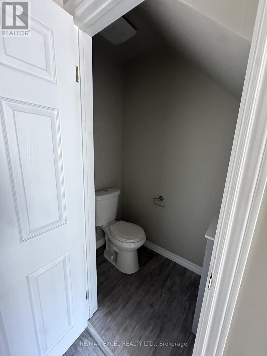 319 Division Street, Cobourg, Ontario  K9A 3R4 - Photo 18 - X12470350