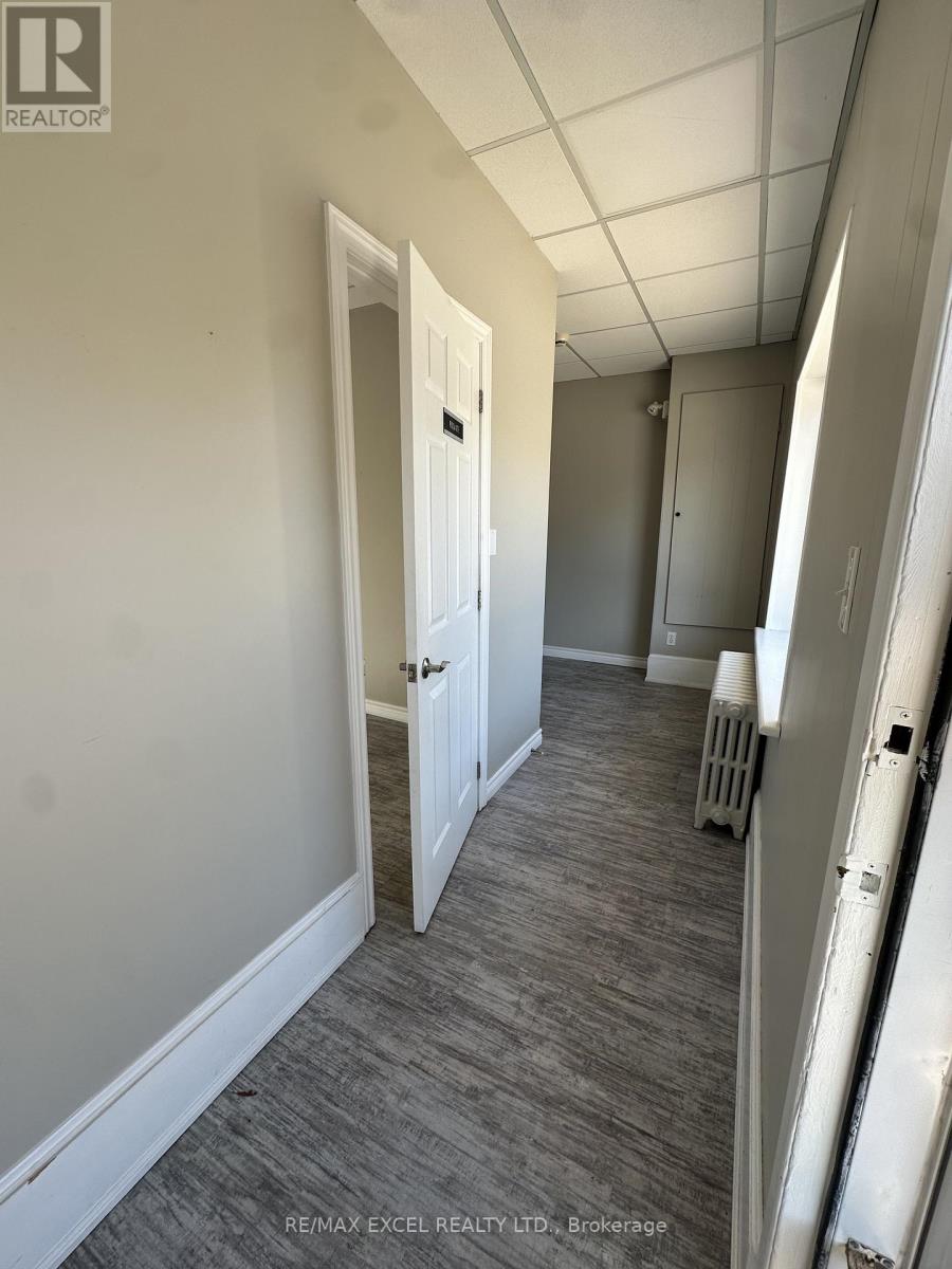 319 Division Street, Cobourg, Ontario  K9A 3R4 - Photo 22 - X12470350