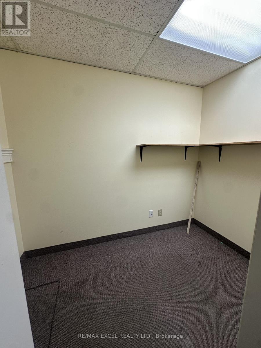 319 Division Street, Cobourg, Ontario  K9A 3R4 - Photo 15 - X12470350