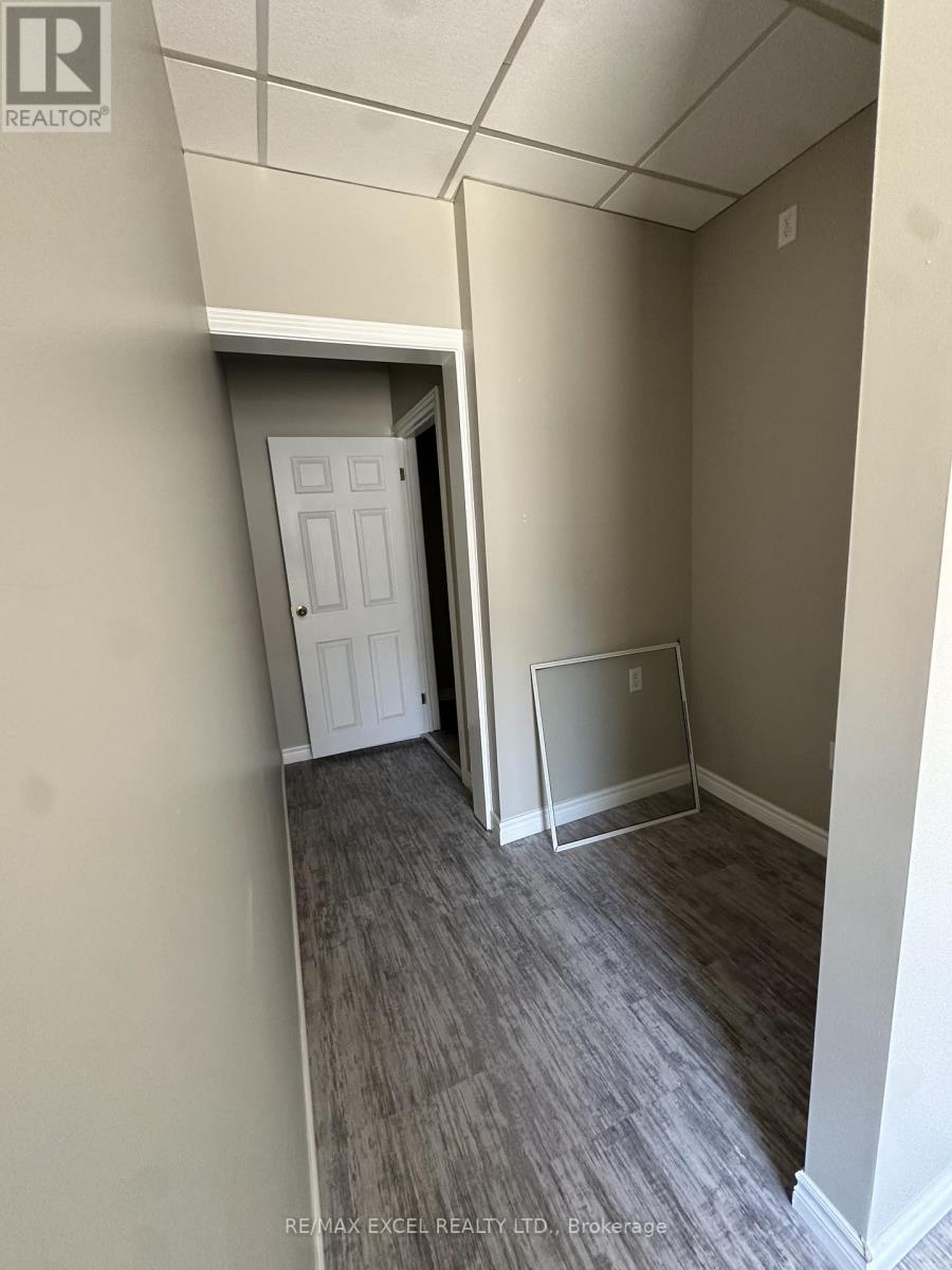 319 Division Street, Cobourg, Ontario  K9A 3R4 - Photo 19 - X12470350