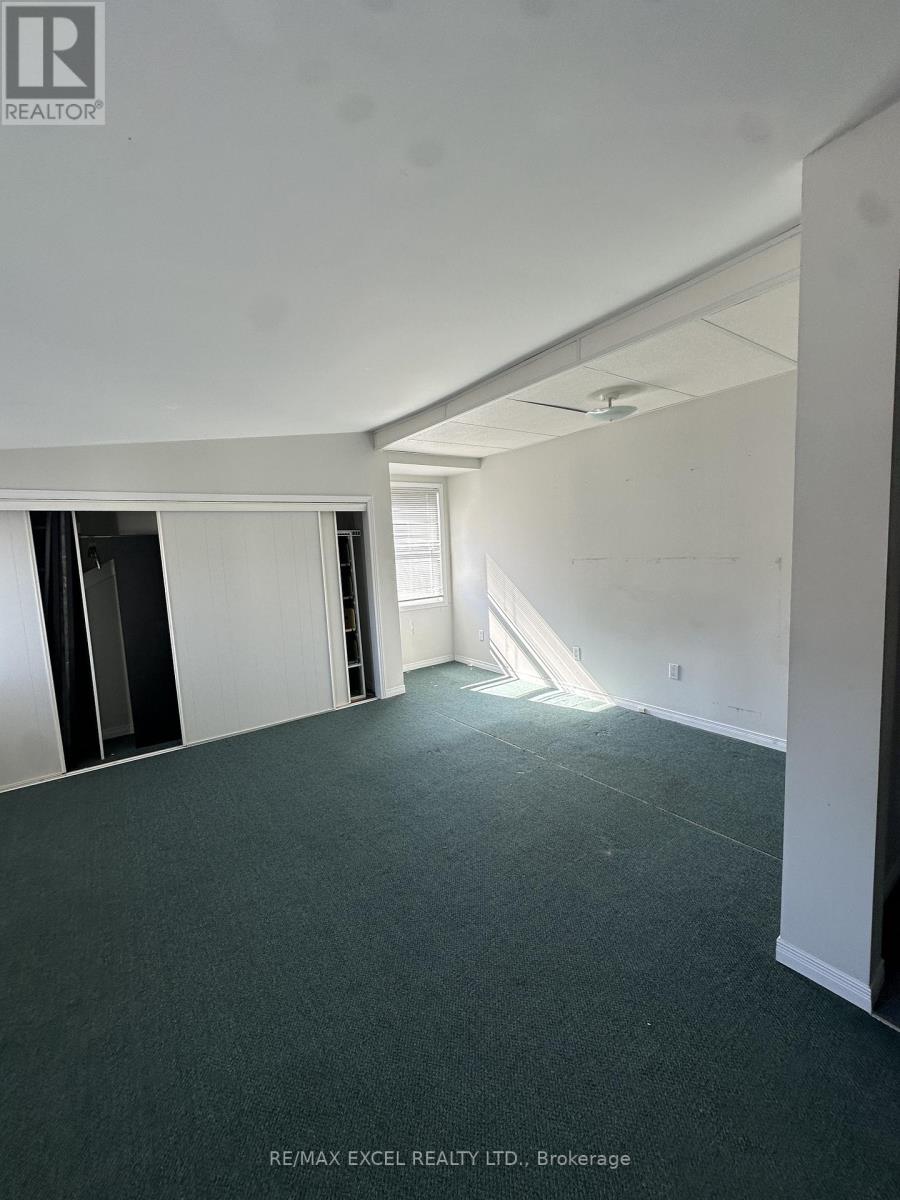 319 Division Street, Cobourg, Ontario  K9A 3R4 - Photo 11 - X12470443