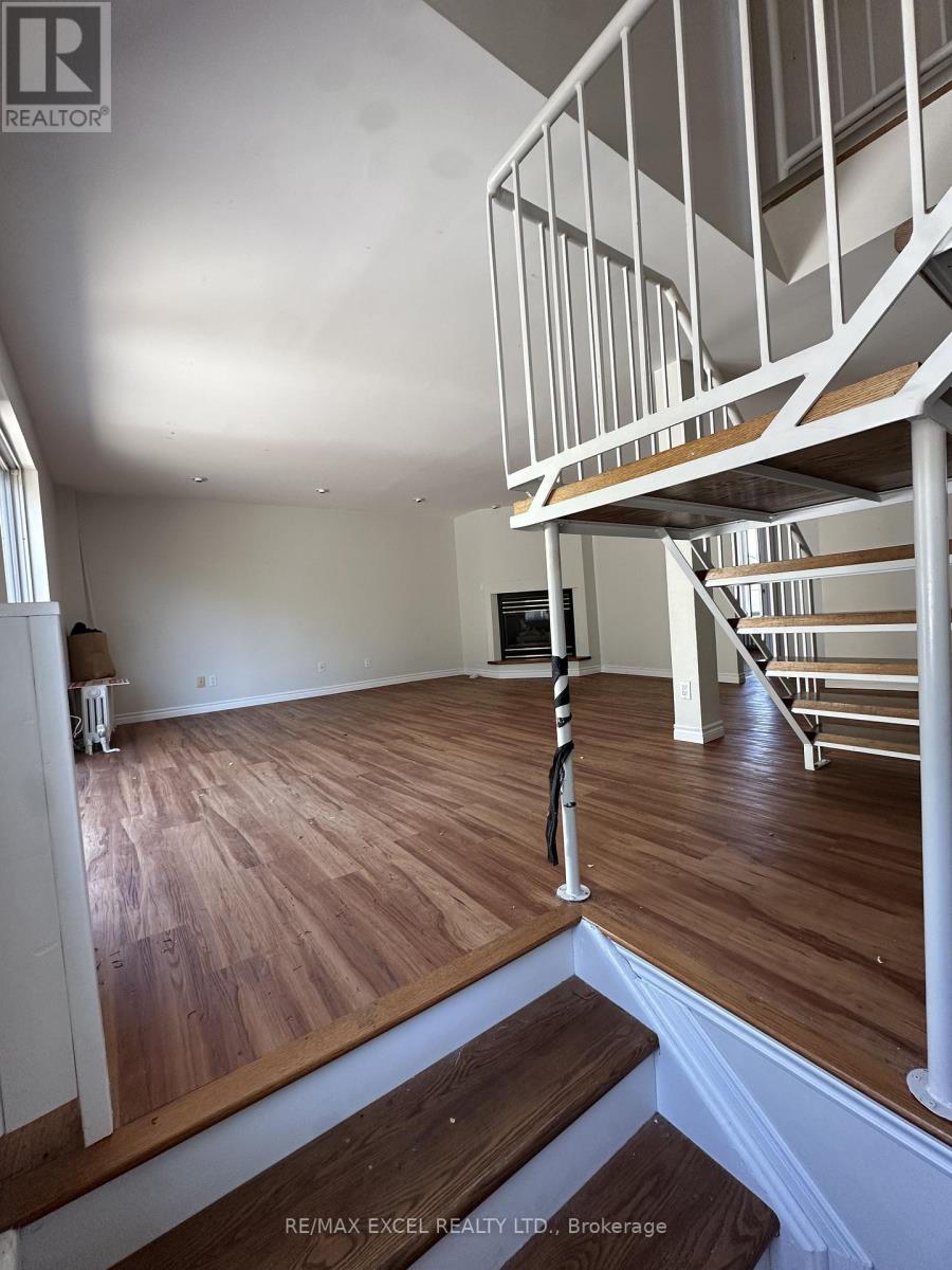 319 Division Street, Cobourg, Ontario  K9A 3R4 - Photo 18 - X12470443