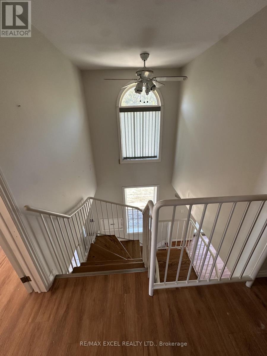 319 Division Street, Cobourg, Ontario  K9A 3R4 - Photo 6 - X12470443