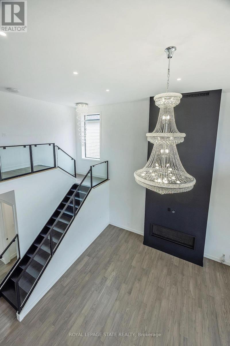 Lot 4 Plover Mills Road, Middlesex Centre, Ontario  N0M 2A0 - Photo 15 - X12490494