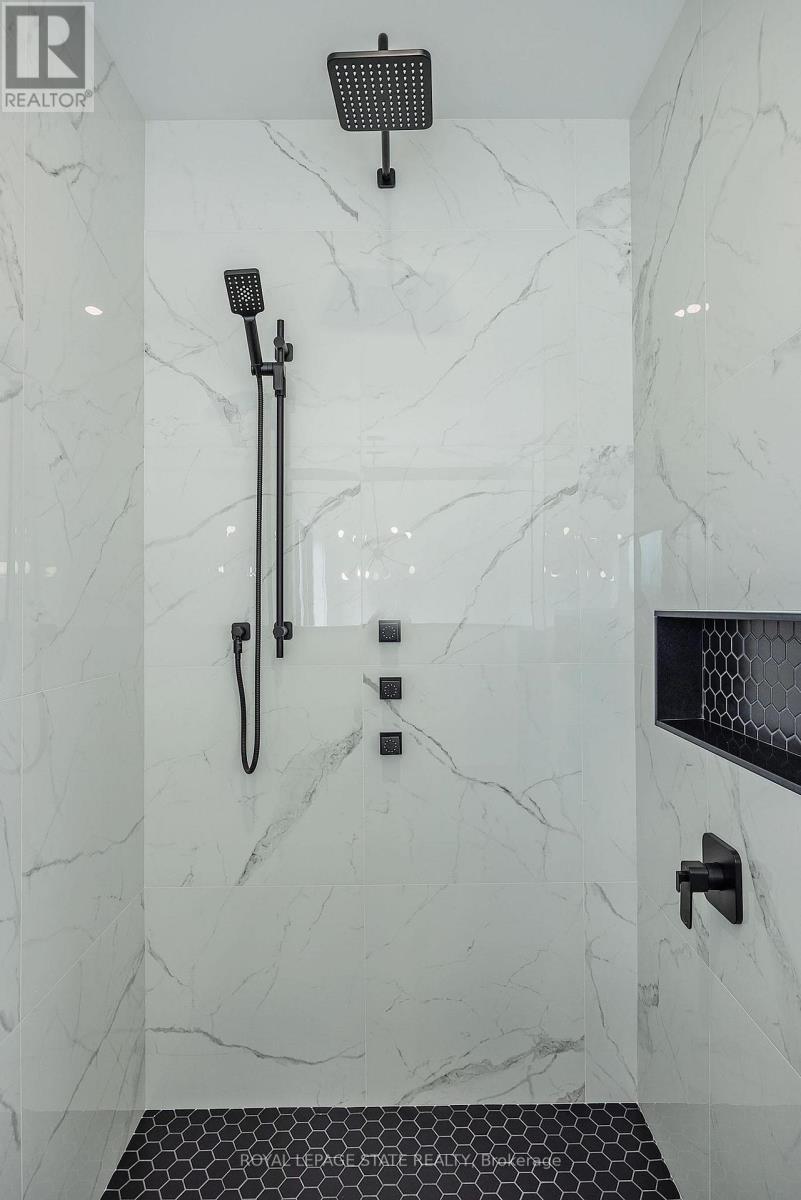 Lot 4 Plover Mills Road, Middlesex Centre, Ontario  N0M 2A0 - Photo 14 - X12490494