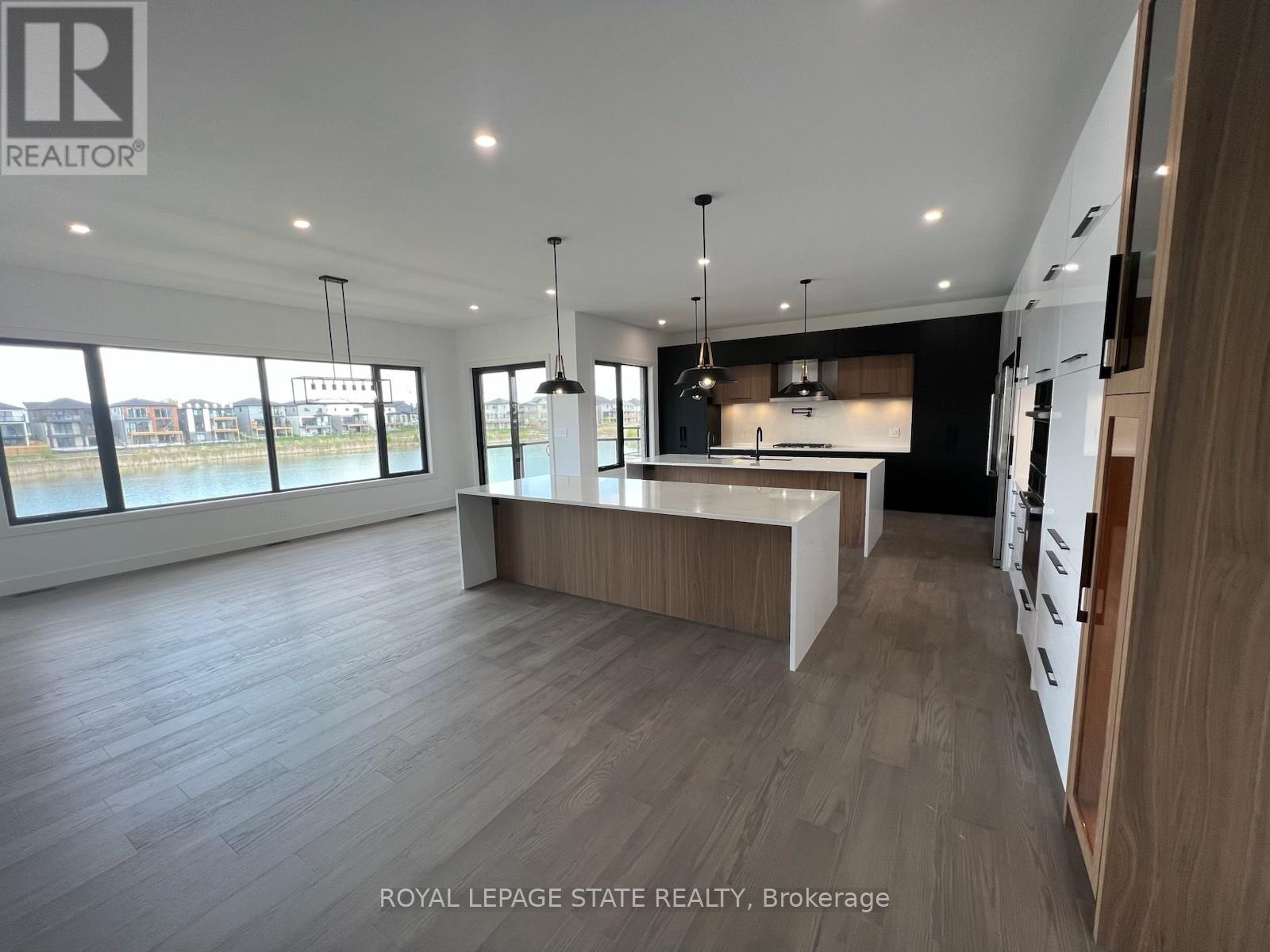 Lot 4 Plover Mills Road, Middlesex Centre, Ontario  N0M 2A0 - Photo 17 - X12490494