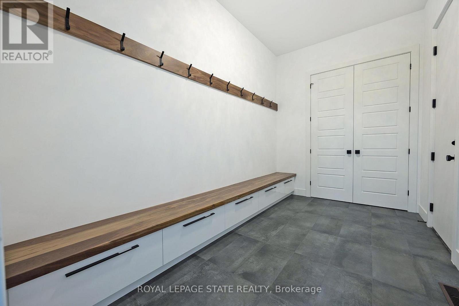 Lot 4 Plover Mills Road, Middlesex Centre, Ontario  N0M 2A0 - Photo 6 - X12490494