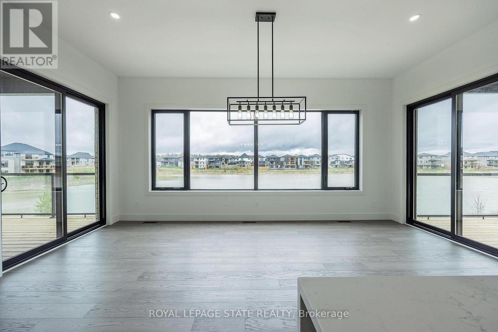 Lot 4 Plover Mills Road, Middlesex Centre, Ontario  N0M 2A0 - Photo 9 - X12490494