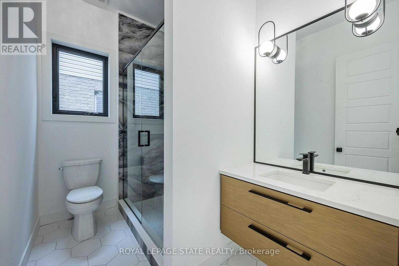 Lot 4 Plover Mills Road, Middlesex Centre, Ontario  N0M 2A0 - Photo 7 - X12490494