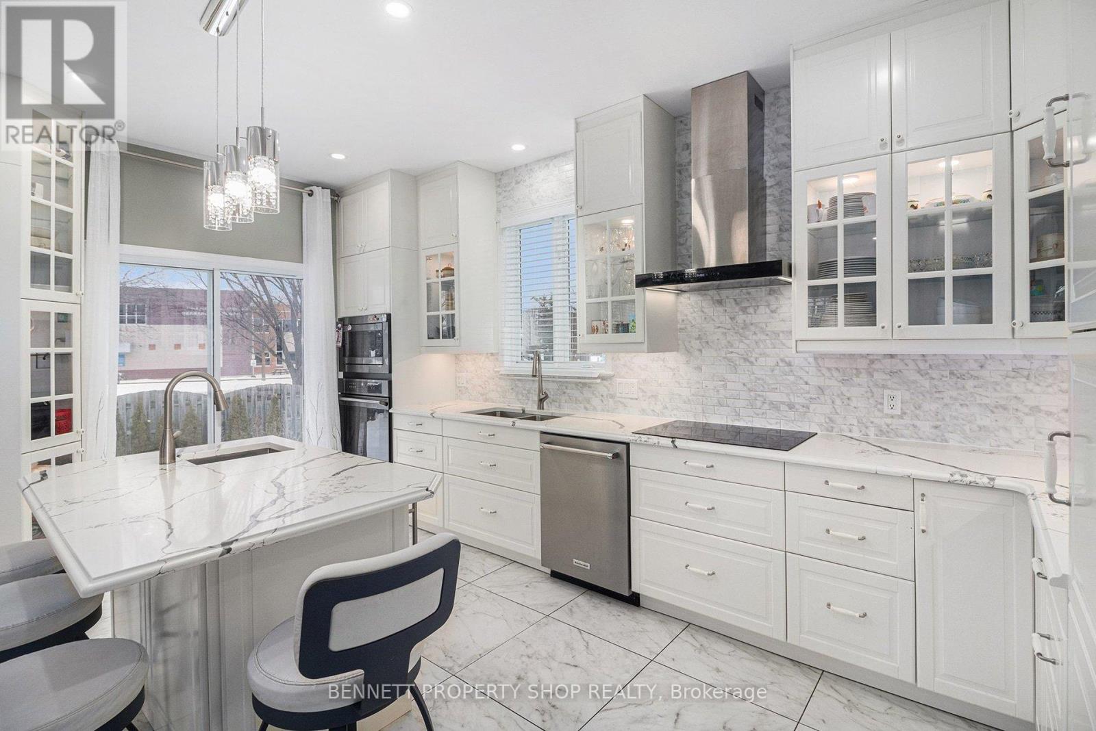 1067 Rocky Harbour Crescent, Ottawa, Ontario  K1V 1V3 - Photo 6 - X12723010