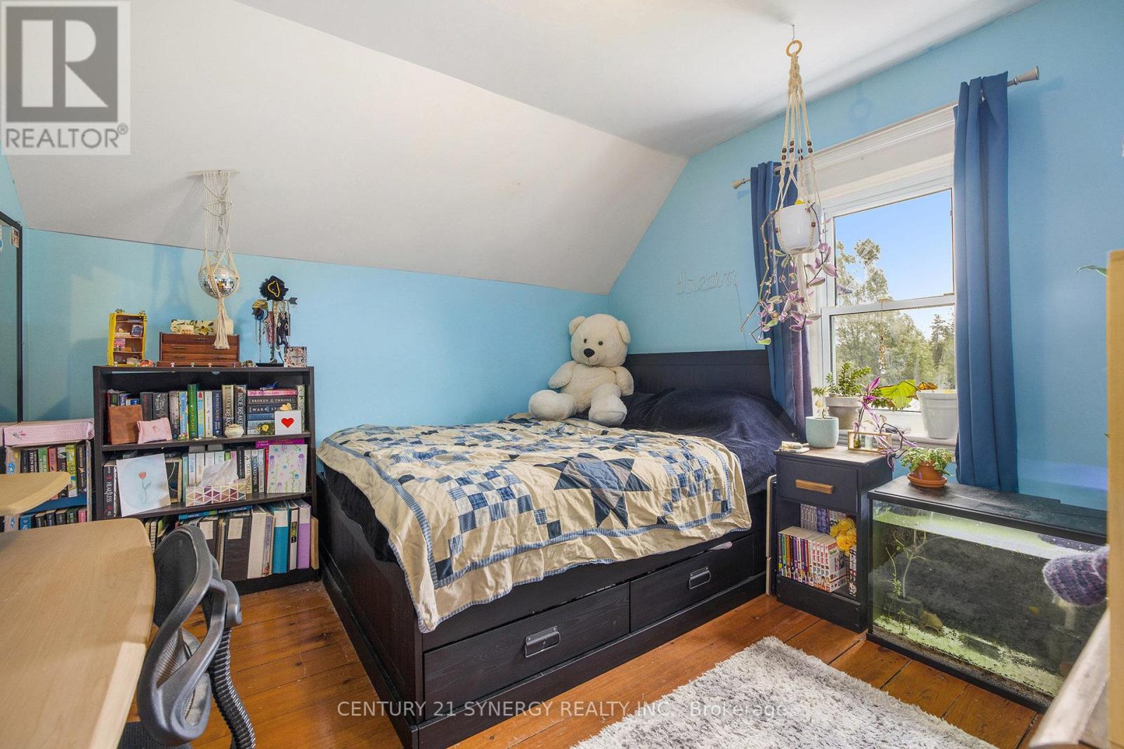 146 Wolford Ctr Road, Merrickville-Wolford, Ontario  K0G 1N0 - Photo 25 - X12731528