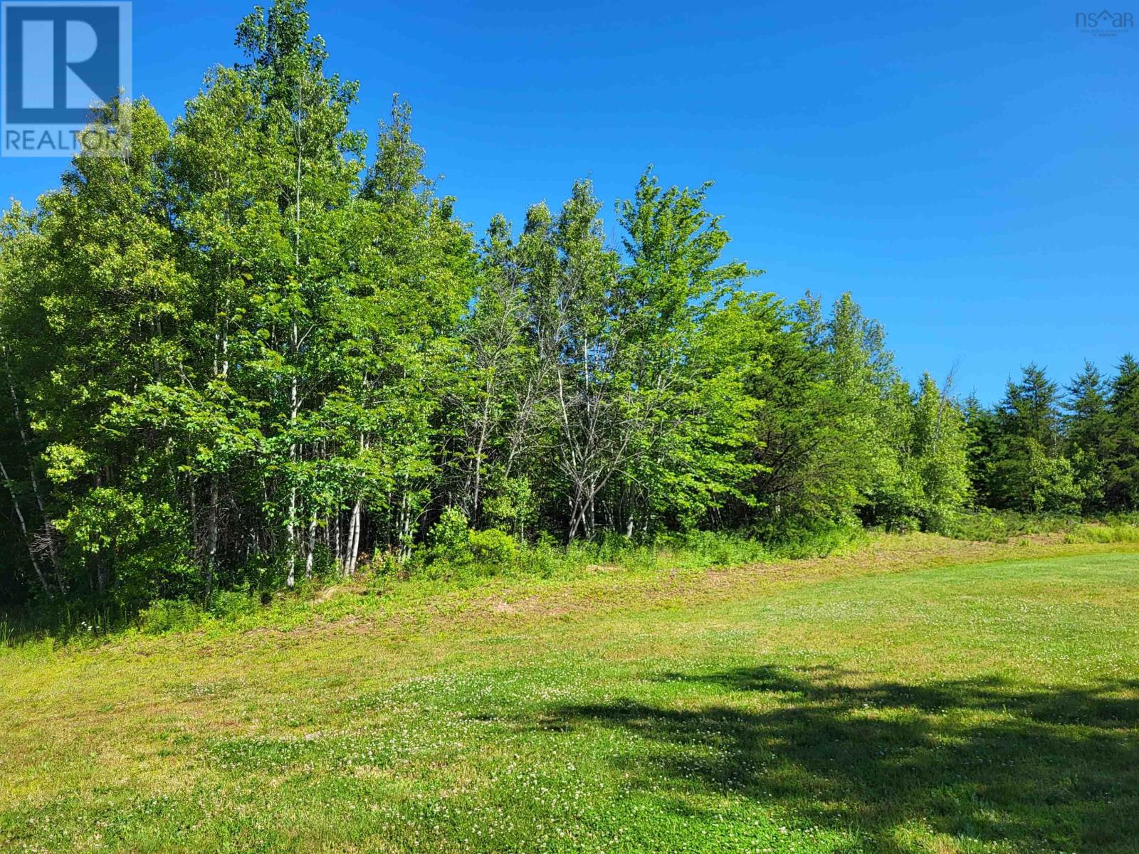 Lot 47 Sunset Avenue, Oxford, Nova Scotia  B0M 1P0 - Photo 3 - 202502306