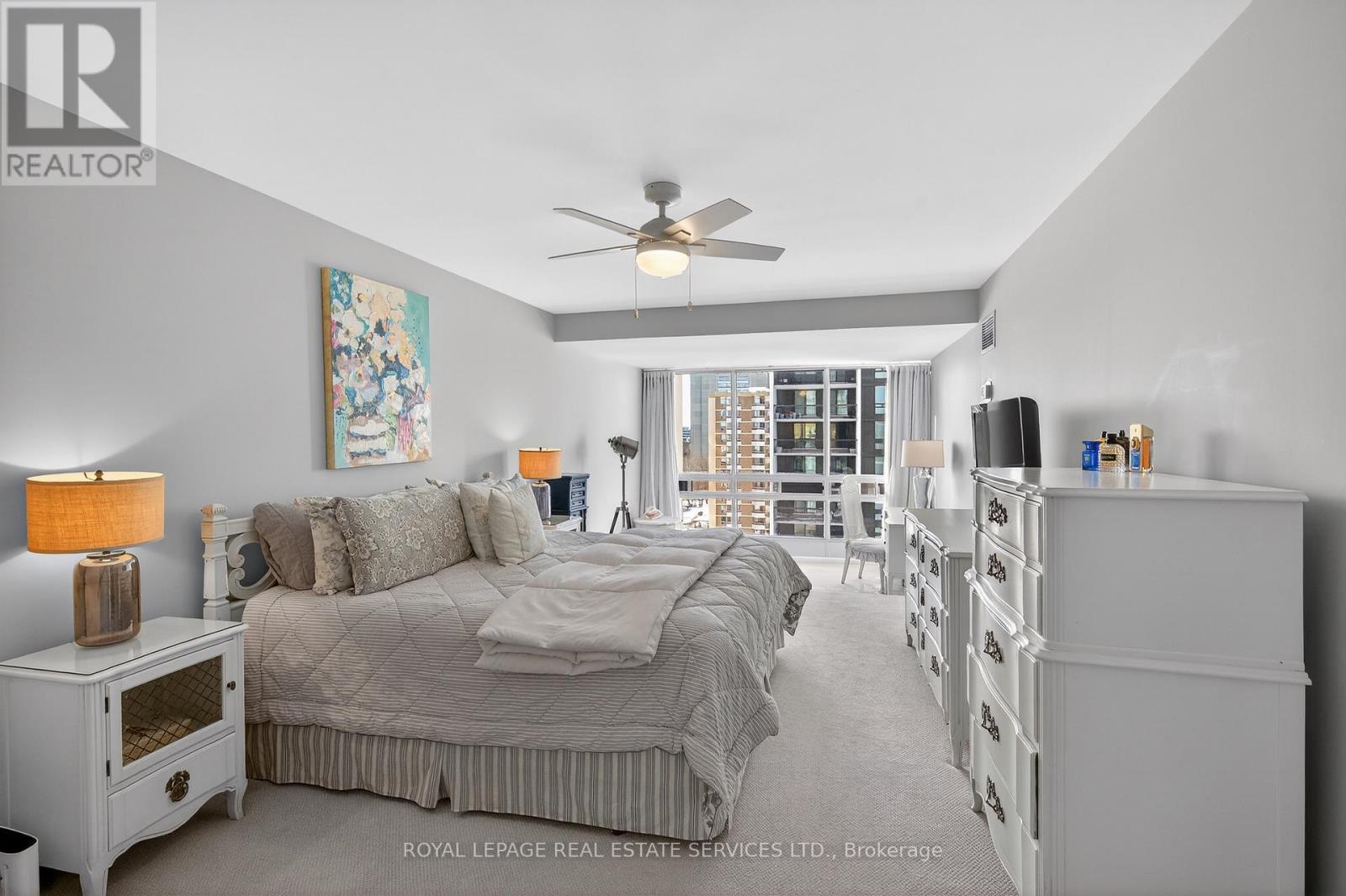 903 - 2175 Marine Drive, Oakville (Br Bronte), Ontario  L6L 5L5 - Photo 24 - W12748846