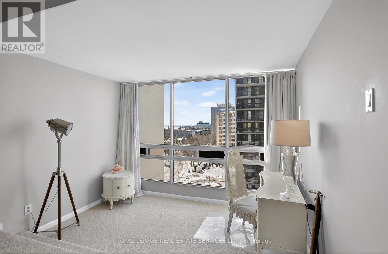 903 - 2175 Marine Drive, Oakville (Br Bronte), Ontario  L6L 5L5 - Photo 27 - W12748846