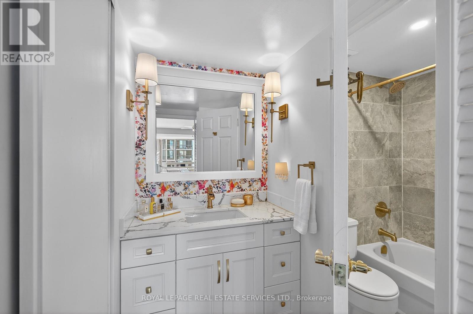 903 - 2175 Marine Drive, Oakville (Br Bronte), Ontario  L6L 5L5 - Photo 28 - W12748846