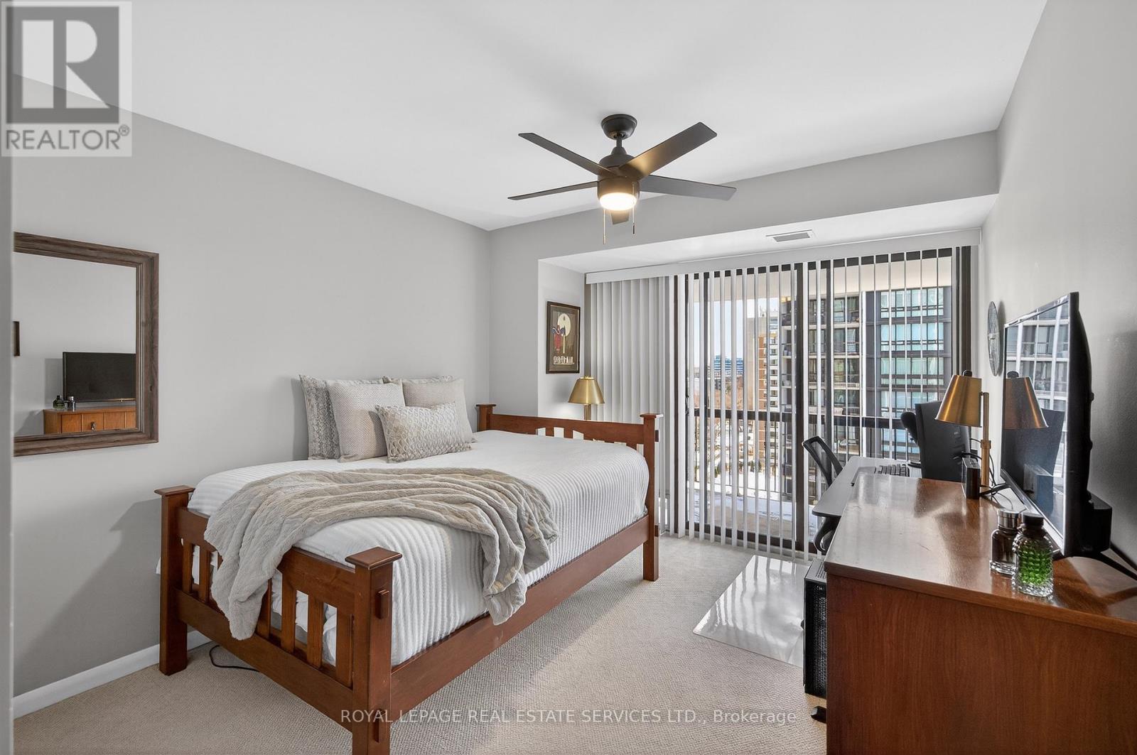 903 - 2175 Marine Drive, Oakville (Br Bronte), Ontario  L6L 5L5 - Photo 30 - W12748846