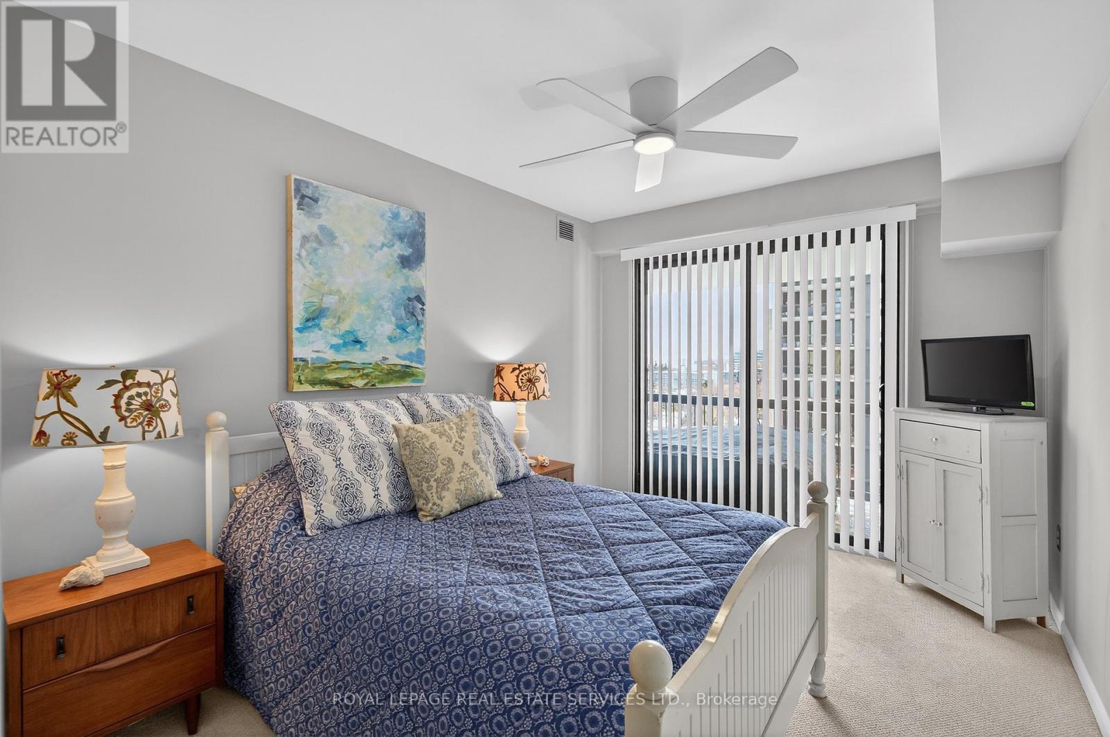 903 - 2175 Marine Drive, Oakville (Br Bronte), Ontario  L6L 5L5 - Photo 33 - W12748846