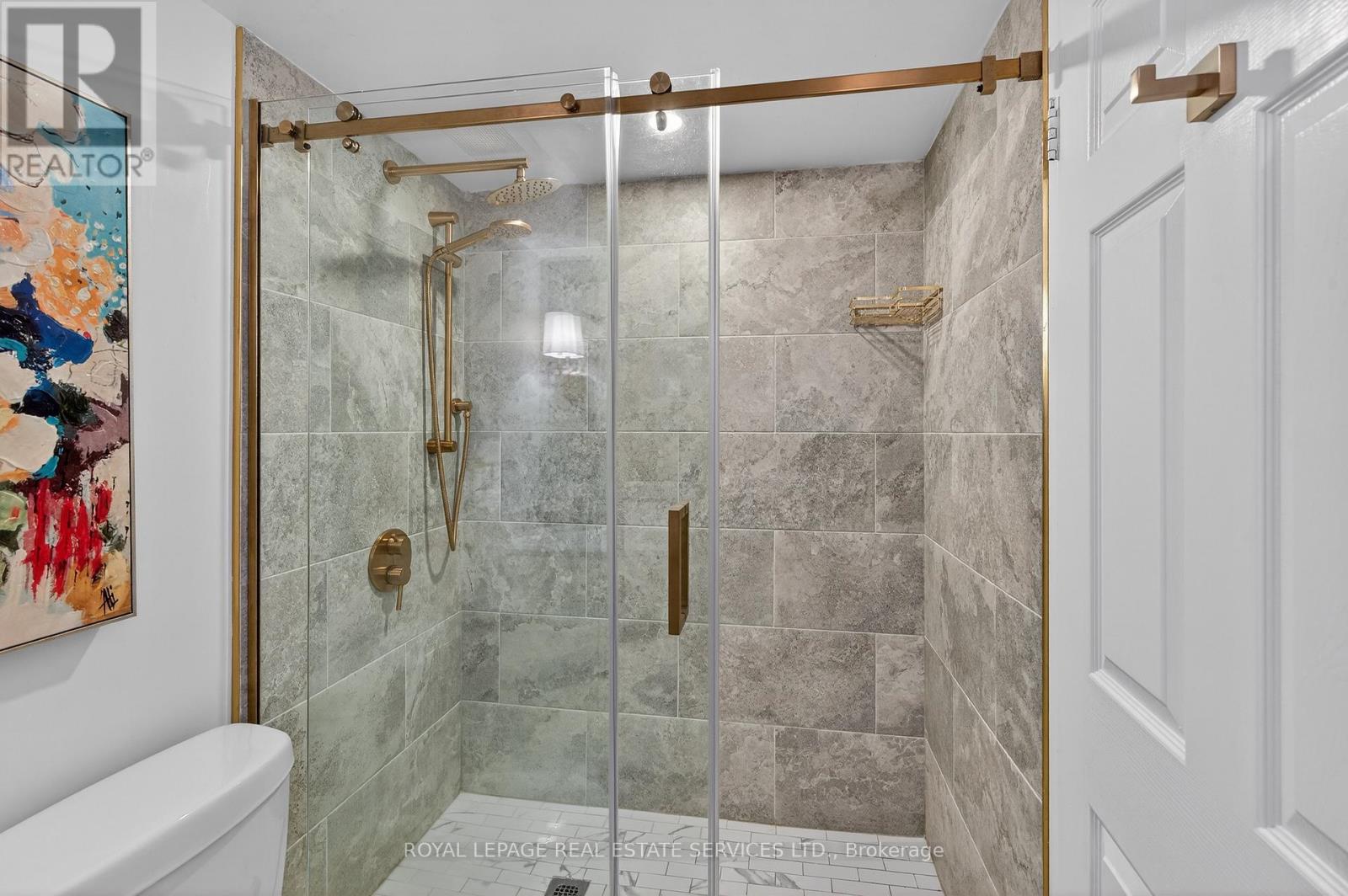 903 - 2175 Marine Drive, Oakville (Br Bronte), Ontario  L6L 5L5 - Photo 36 - W12748846