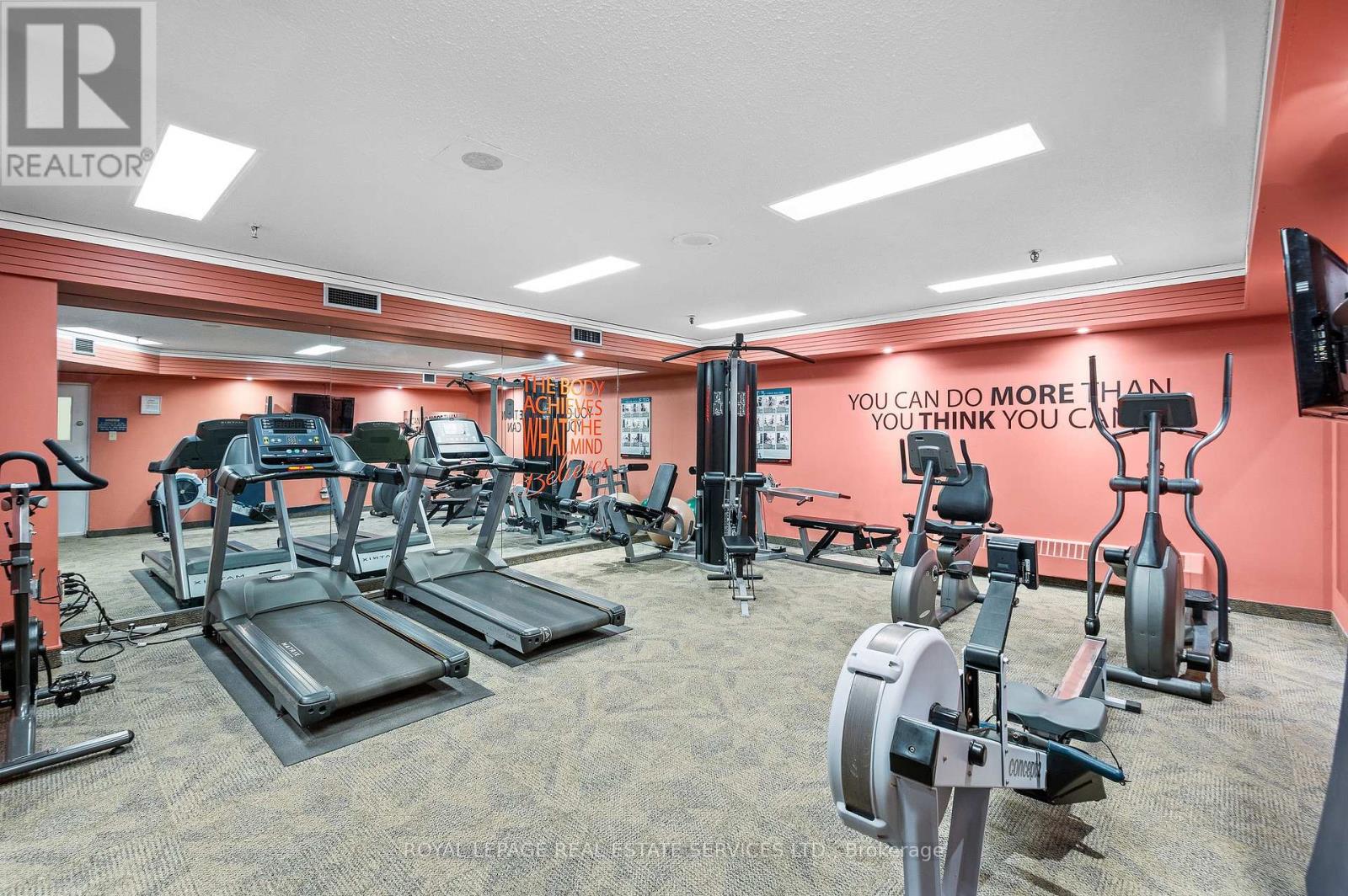 903 - 2175 Marine Drive, Oakville (Br Bronte), Ontario  L6L 5L5 - Photo 42 - W12748846