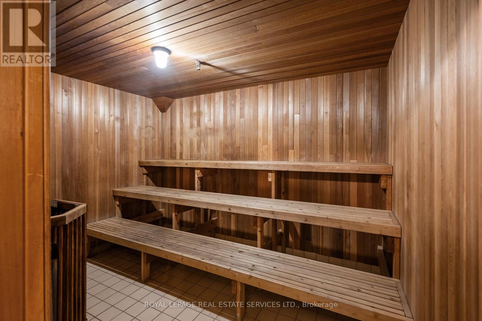 903 - 2175 Marine Drive, Oakville (Br Bronte), Ontario  L6L 5L5 - Photo 43 - W12748846