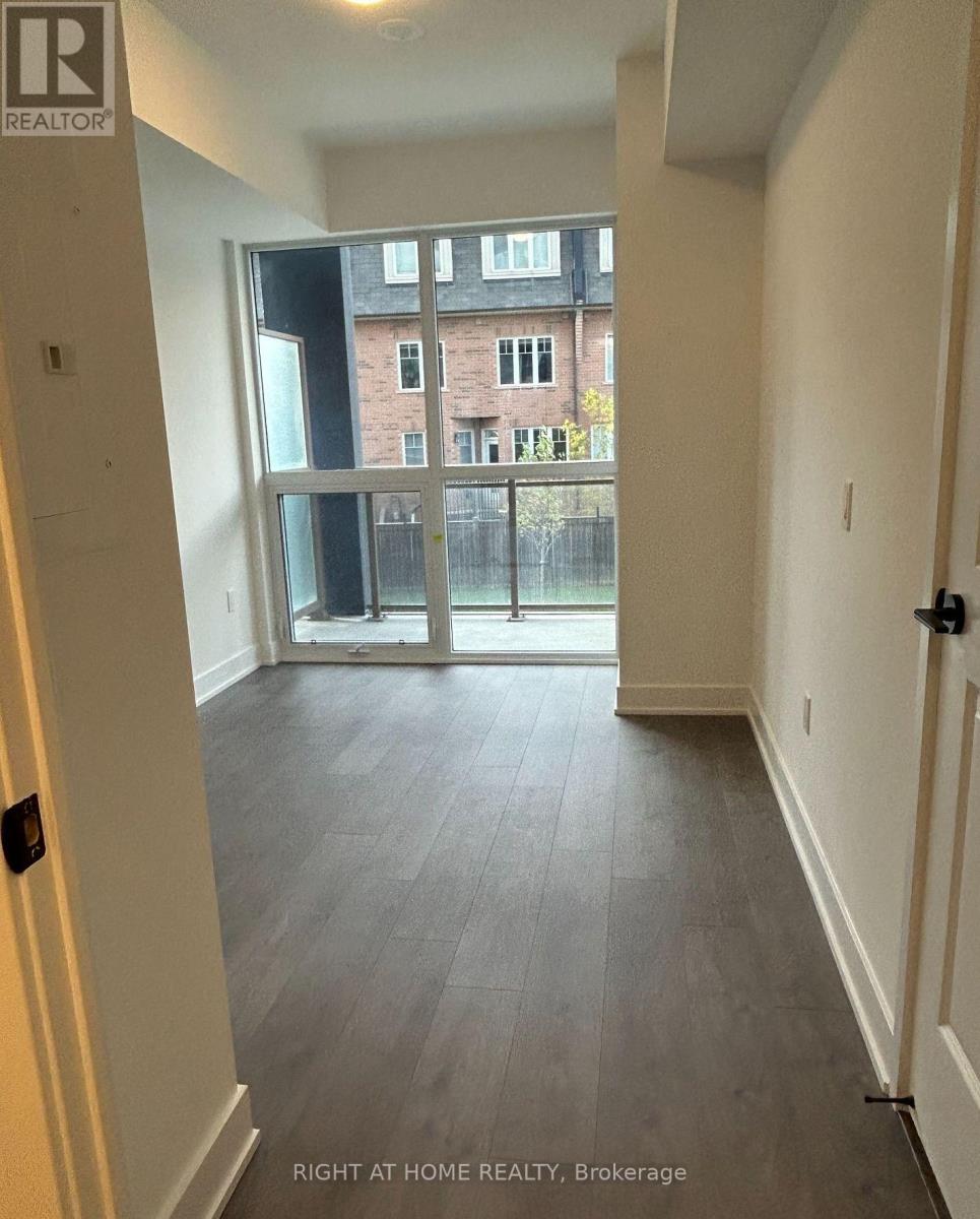 212 - 2343 Khalsa Gate, Oakville, Ontario  L6M 5R6 - Photo 10 - W12748848