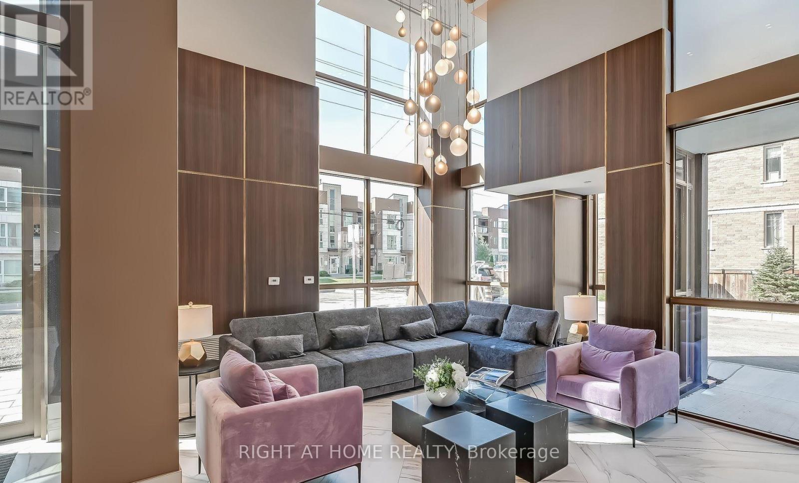 212 - 2343 Khalsa Gate, Oakville, Ontario  L6M 5R6 - Photo 18 - W12748848