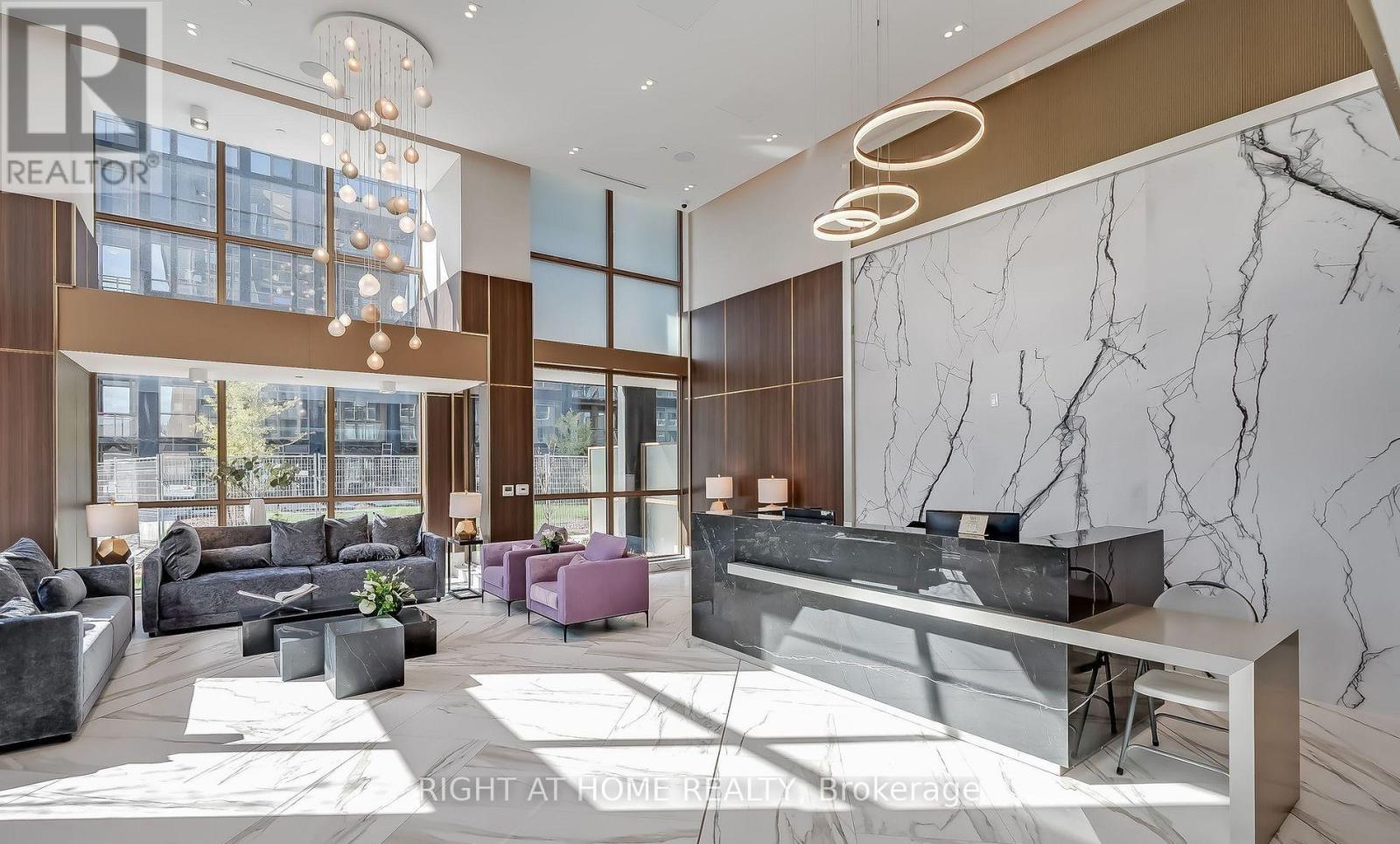 212 - 2343 Khalsa Gate, Oakville, Ontario  L6M 5R6 - Photo 19 - W12748848