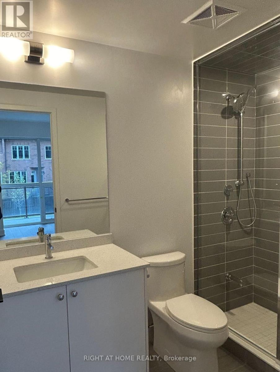 212 - 2343 Khalsa Gate, Oakville, Ontario  L6M 5R6 - Photo 8 - W12748848