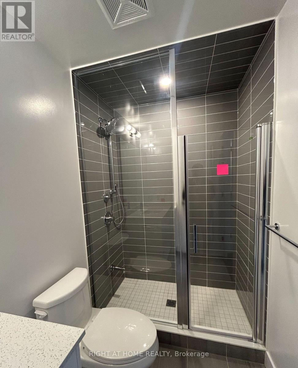 212 - 2343 Khalsa Gate, Oakville, Ontario  L6M 5R6 - Photo 9 - W12748848