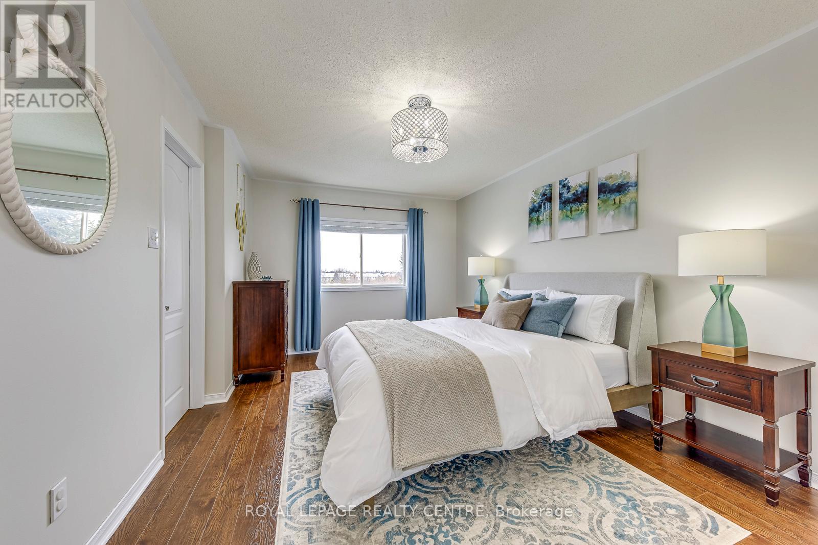 1588 Woodhenge Way, Mississauga (Meadowvale Village), Ontario  L5N 7T1 - Photo 14 - W12748906