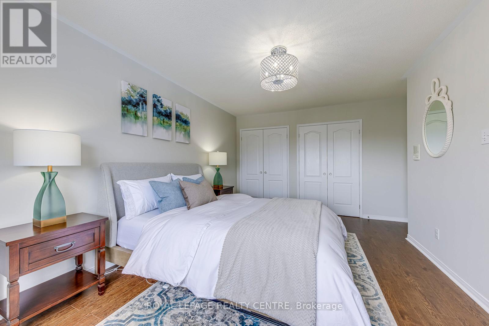 1588 Woodhenge Way, Mississauga (Meadowvale Village), Ontario  L5N 7T1 - Photo 15 - W12748906