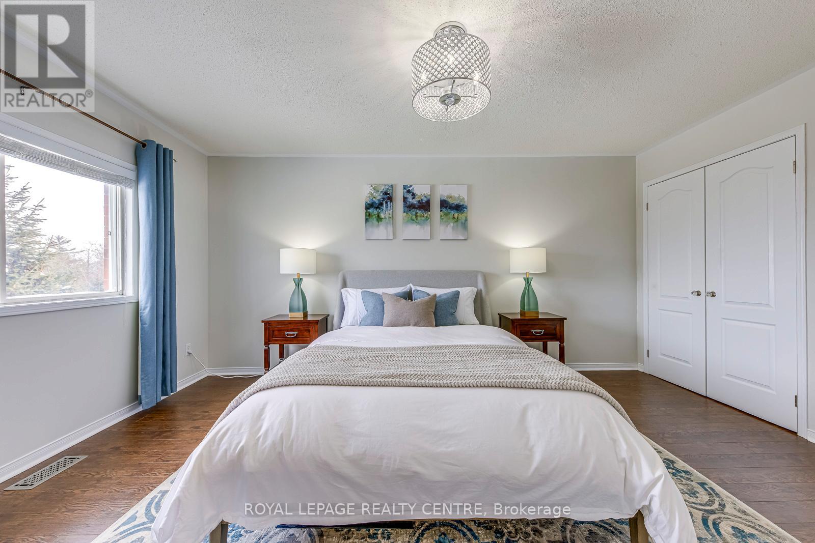 1588 Woodhenge Way, Mississauga (Meadowvale Village), Ontario  L5N 7T1 - Photo 16 - W12748906