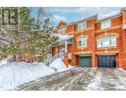 1588 WOODHENGE WAY, Mississauga, Ontario