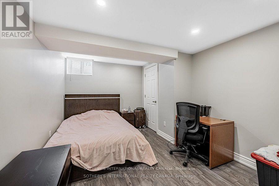 Bsmt - 5930 Bassinger Place, Mississauga (Churchill Meadows), Ontario  L5M 6K5 - Photo 5 - W12748910