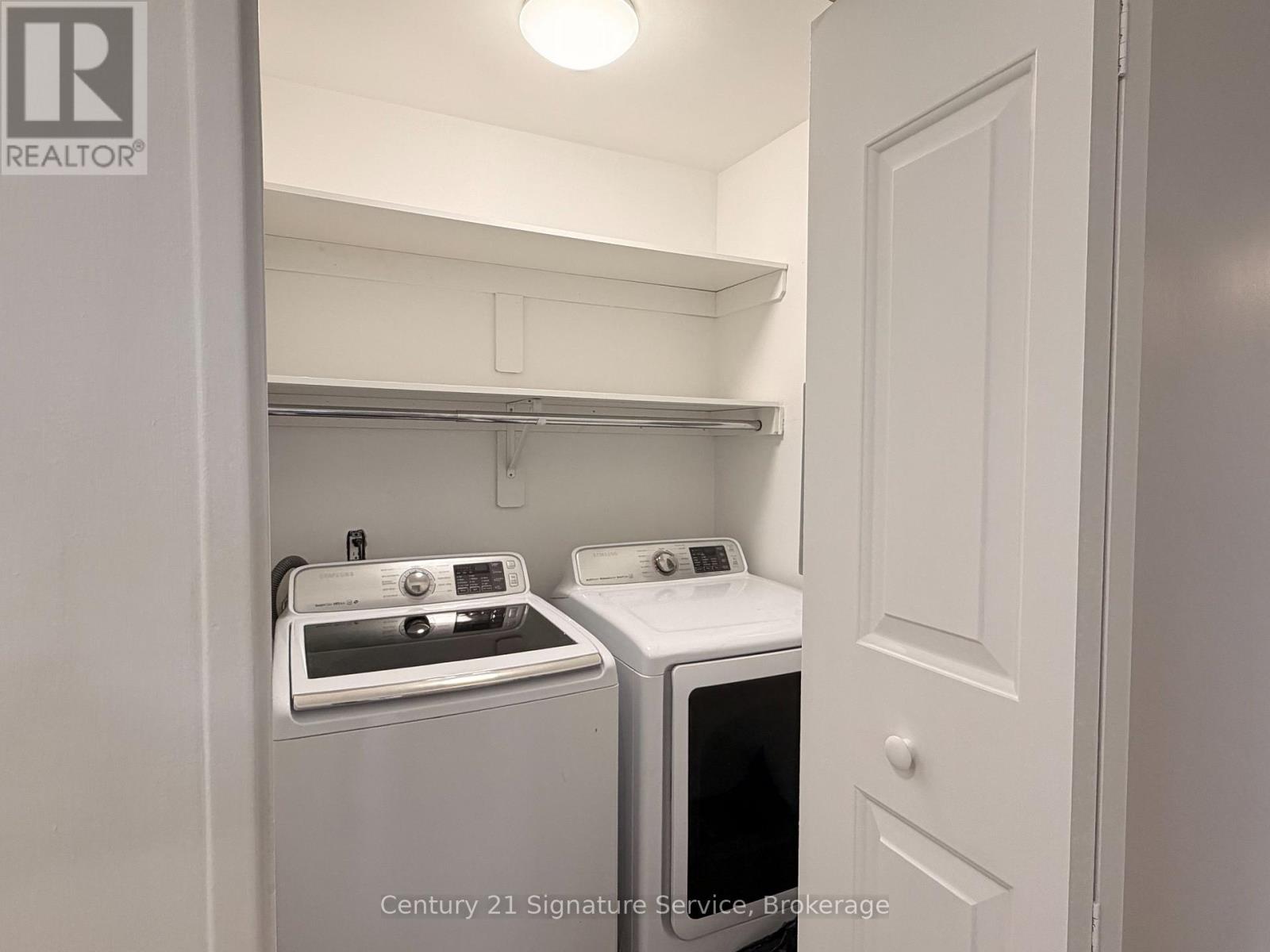 803 - 31 Four Winds Drive, Toronto (York University Heights), Ontario  M3J 1K9 - Photo 12 - W12748932