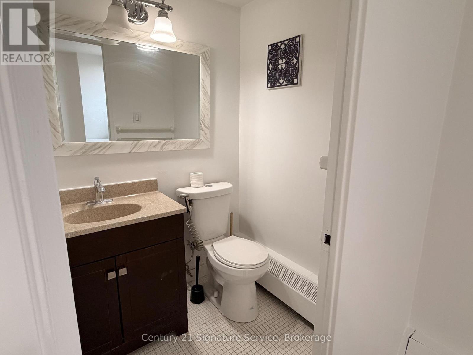 803 - 31 Four Winds Drive, Toronto (York University Heights), Ontario  M3J 1K9 - Photo 15 - W12748932