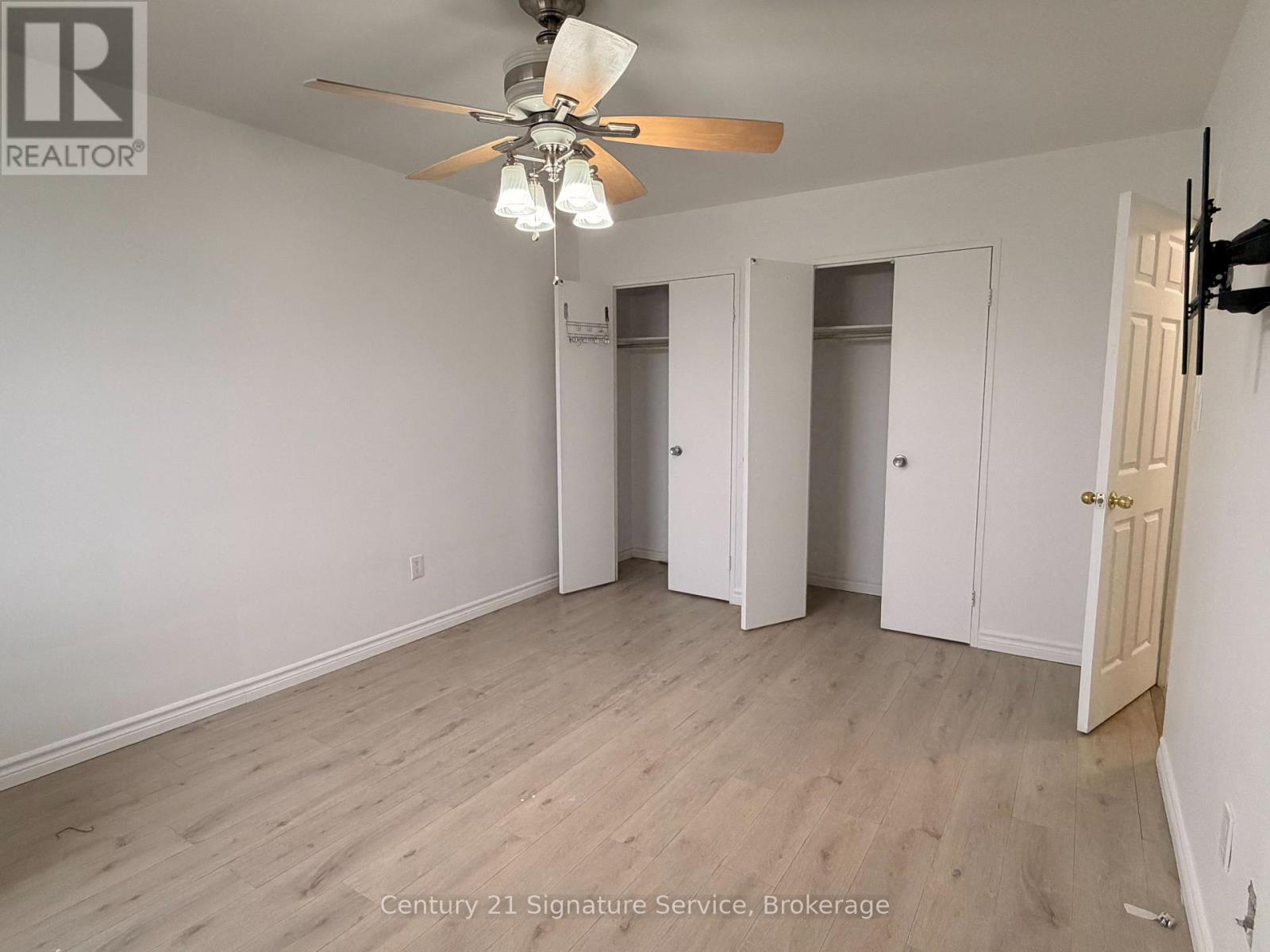 803 - 31 Four Winds Drive, Toronto (York University Heights), Ontario  M3J 1K9 - Photo 17 - W12748932