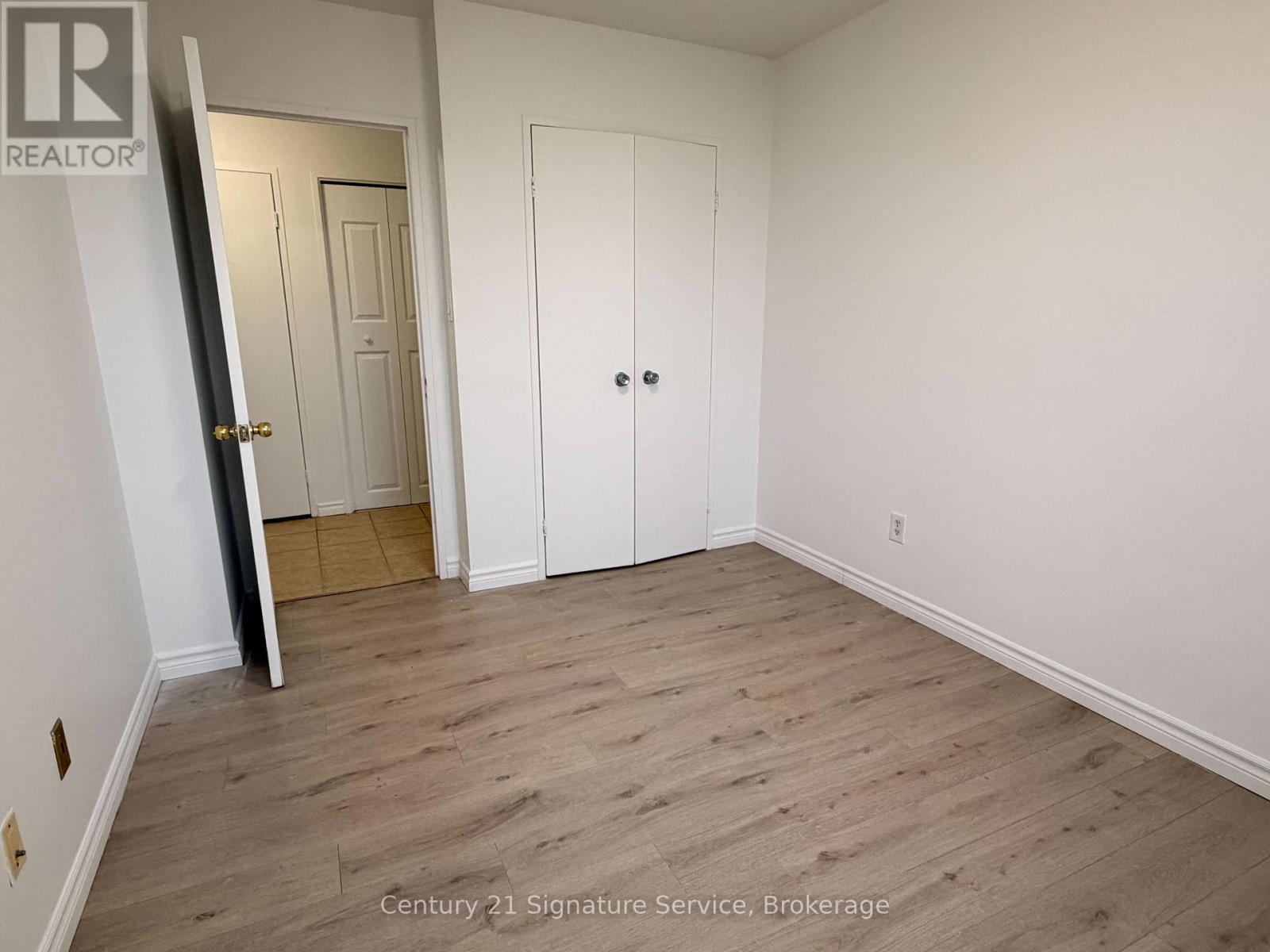 803 - 31 Four Winds Drive, Toronto (York University Heights), Ontario  M3J 1K9 - Photo 20 - W12748932