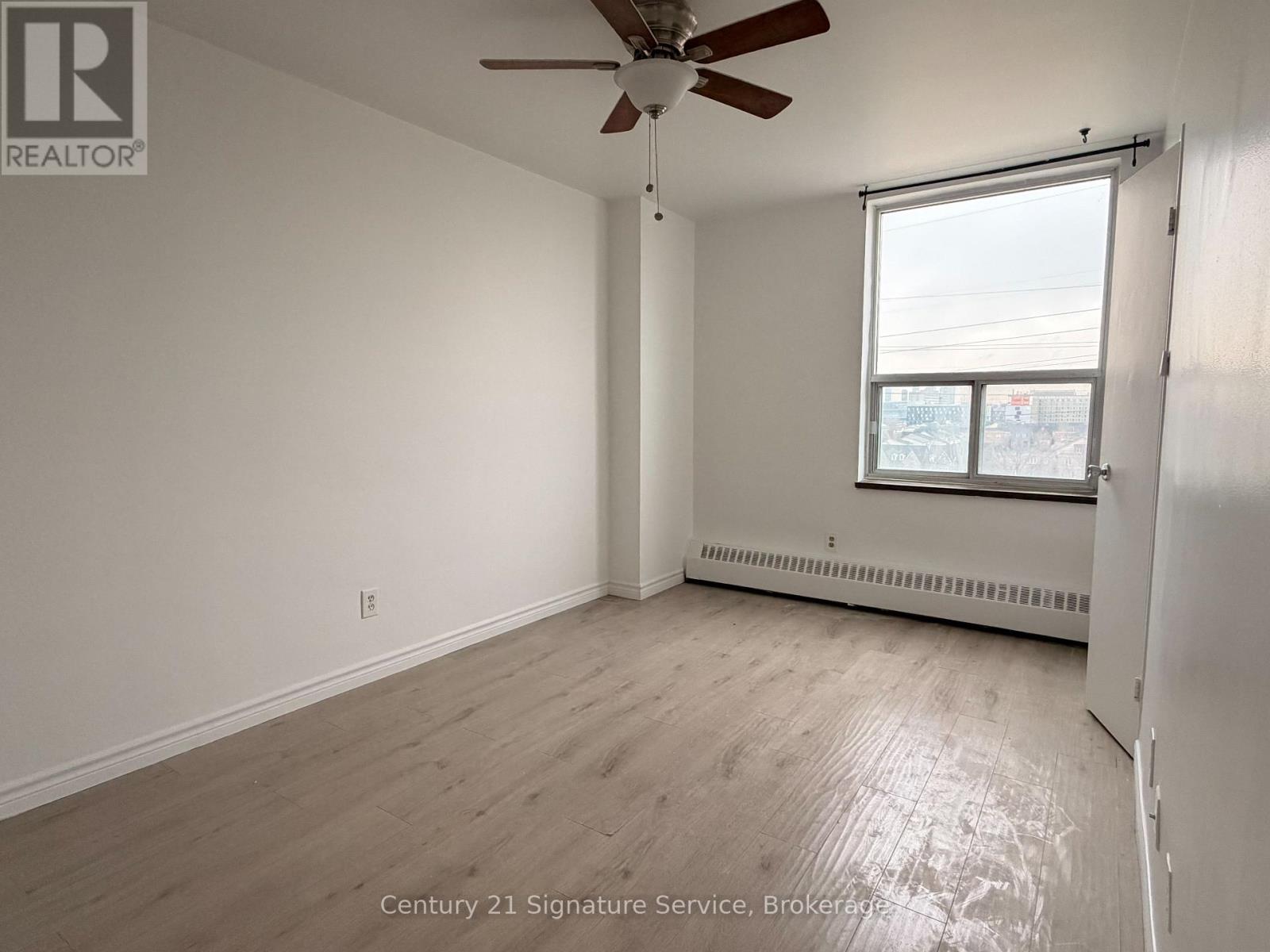 803 - 31 Four Winds Drive, Toronto (York University Heights), Ontario  M3J 1K9 - Photo 21 - W12748932