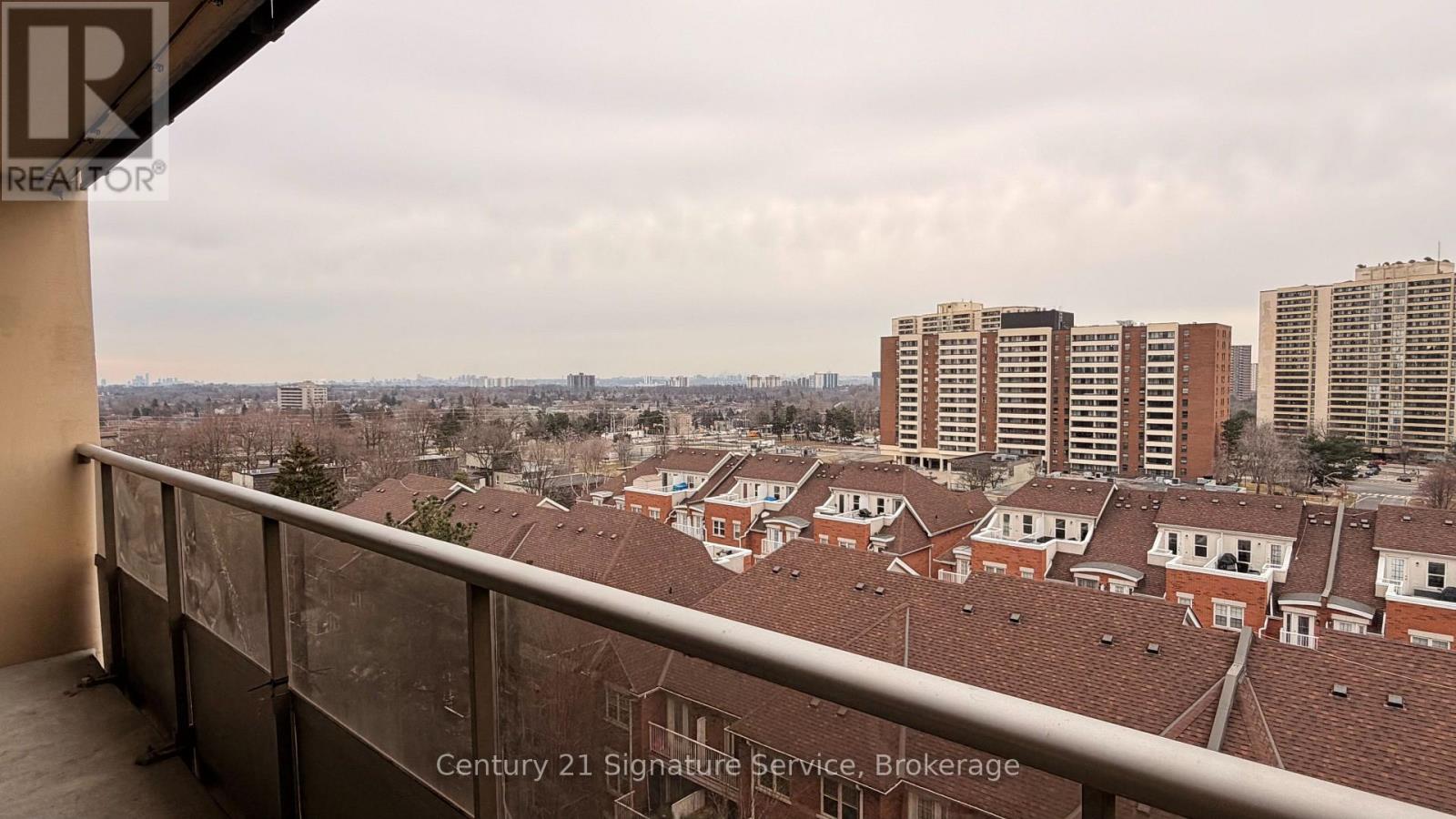 803 - 31 Four Winds Drive, Toronto (York University Heights), Ontario  M3J 1K9 - Photo 26 - W12748932