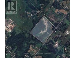 3333 DERRY ROAD W, Milton, Ontario