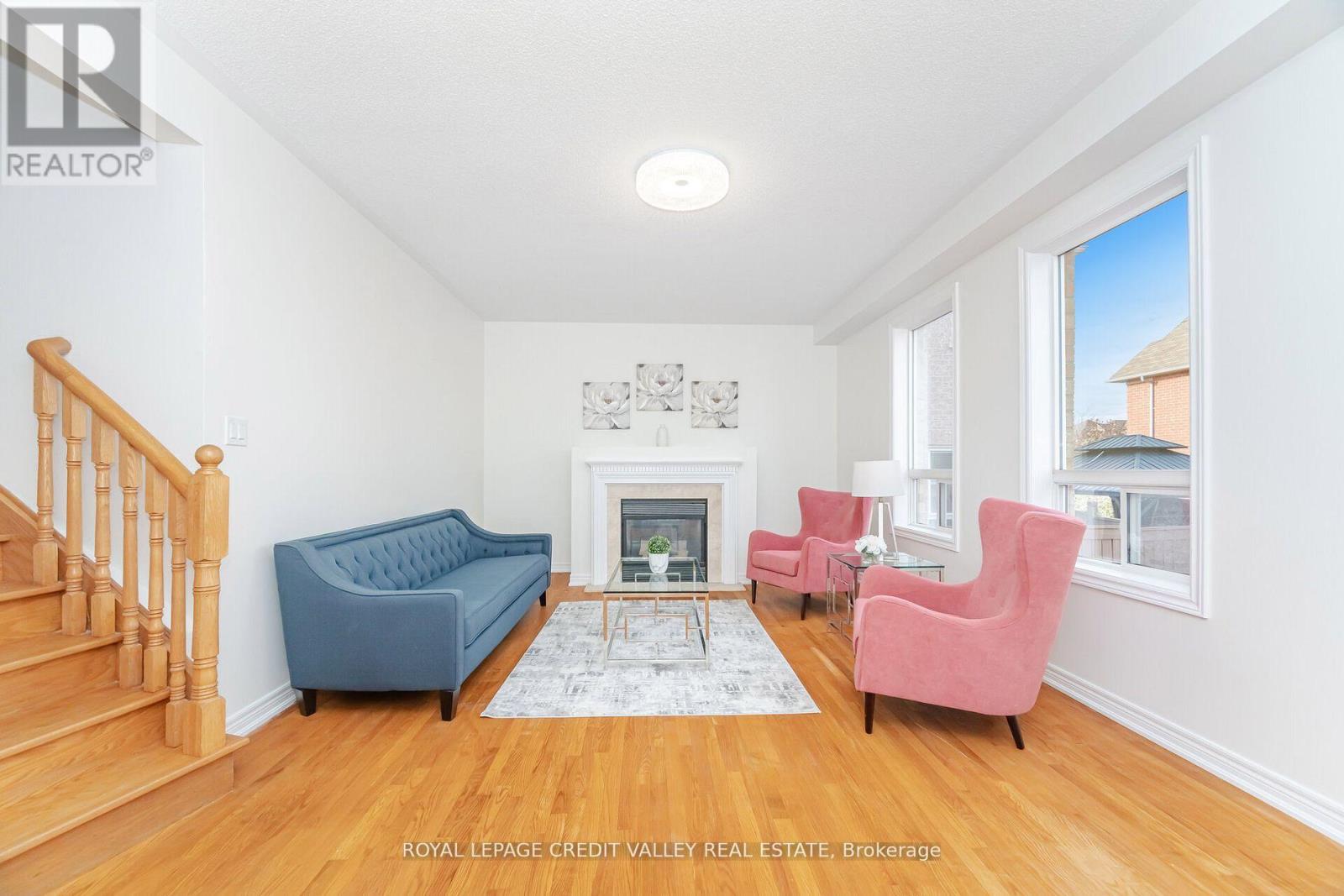 70 Blue Diamond Drive, Brampton (Bramalea North Industrial), Ontario  L6S 6K3 - Photo 17 - W12748956