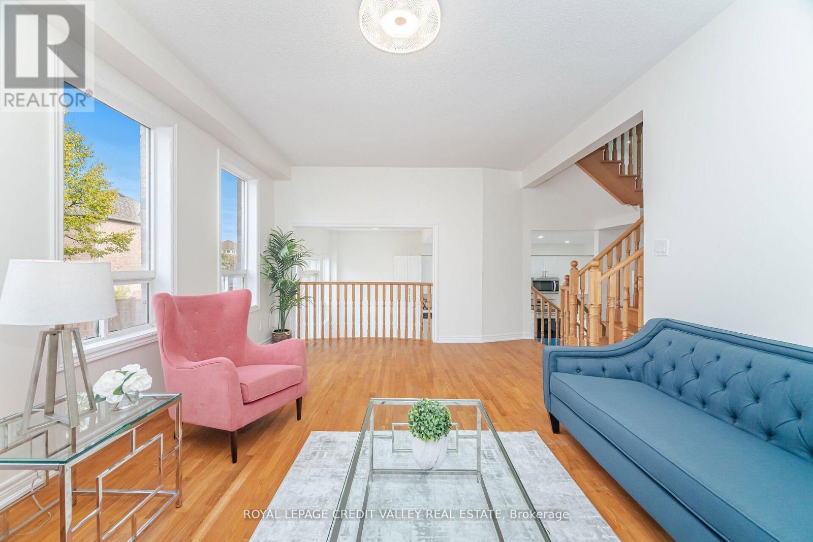 70 Blue Diamond Drive, Brampton (Bramalea North Industrial), Ontario  L6S 6K3 - Photo 18 - W12748956