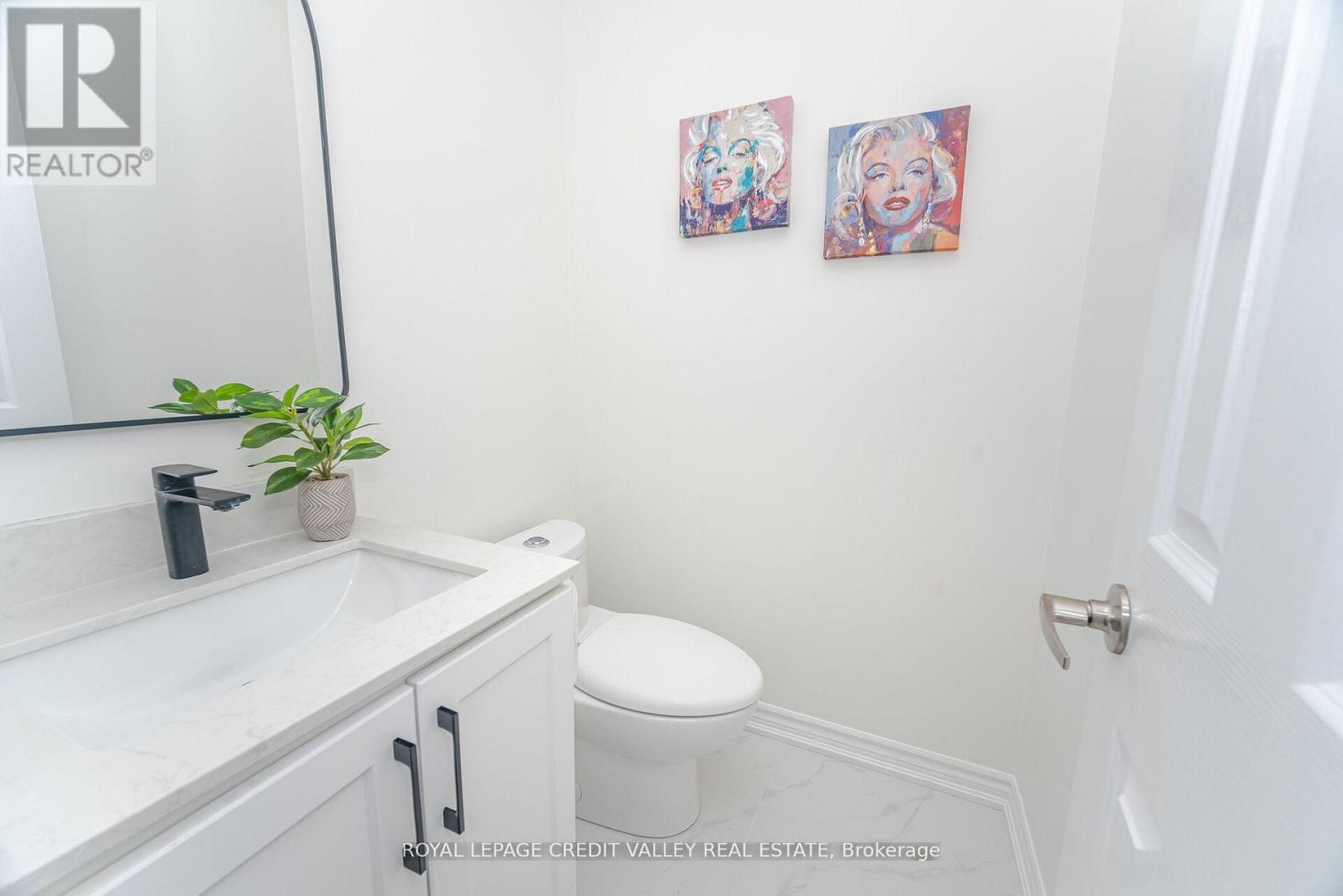 70 Blue Diamond Drive, Brampton (Bramalea North Industrial), Ontario  L6S 6K3 - Photo 19 - W12748956