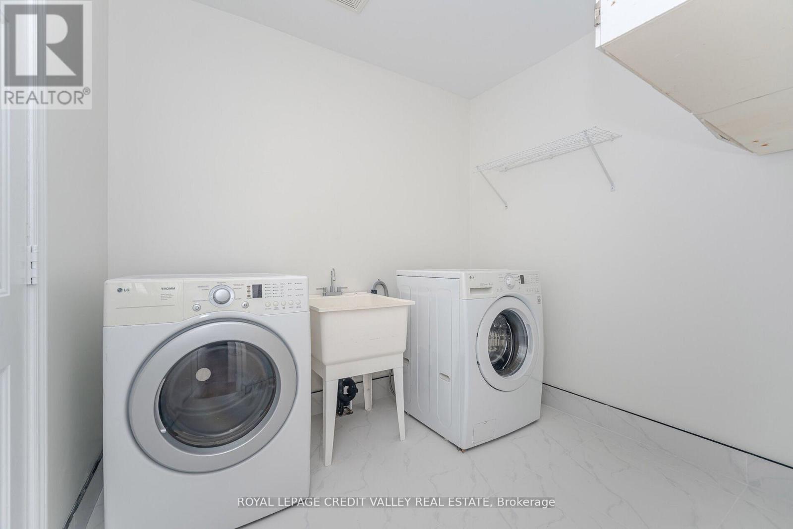 70 Blue Diamond Drive, Brampton (Bramalea North Industrial), Ontario  L6S 6K3 - Photo 20 - W12748956