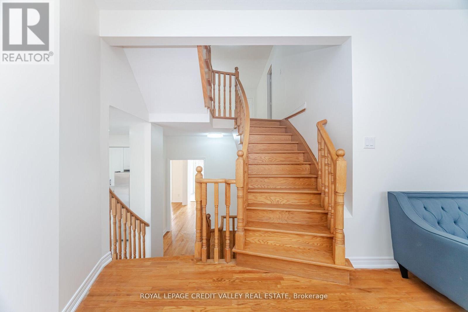 70 Blue Diamond Drive, Brampton (Bramalea North Industrial), Ontario  L6S 6K3 - Photo 21 - W12748956