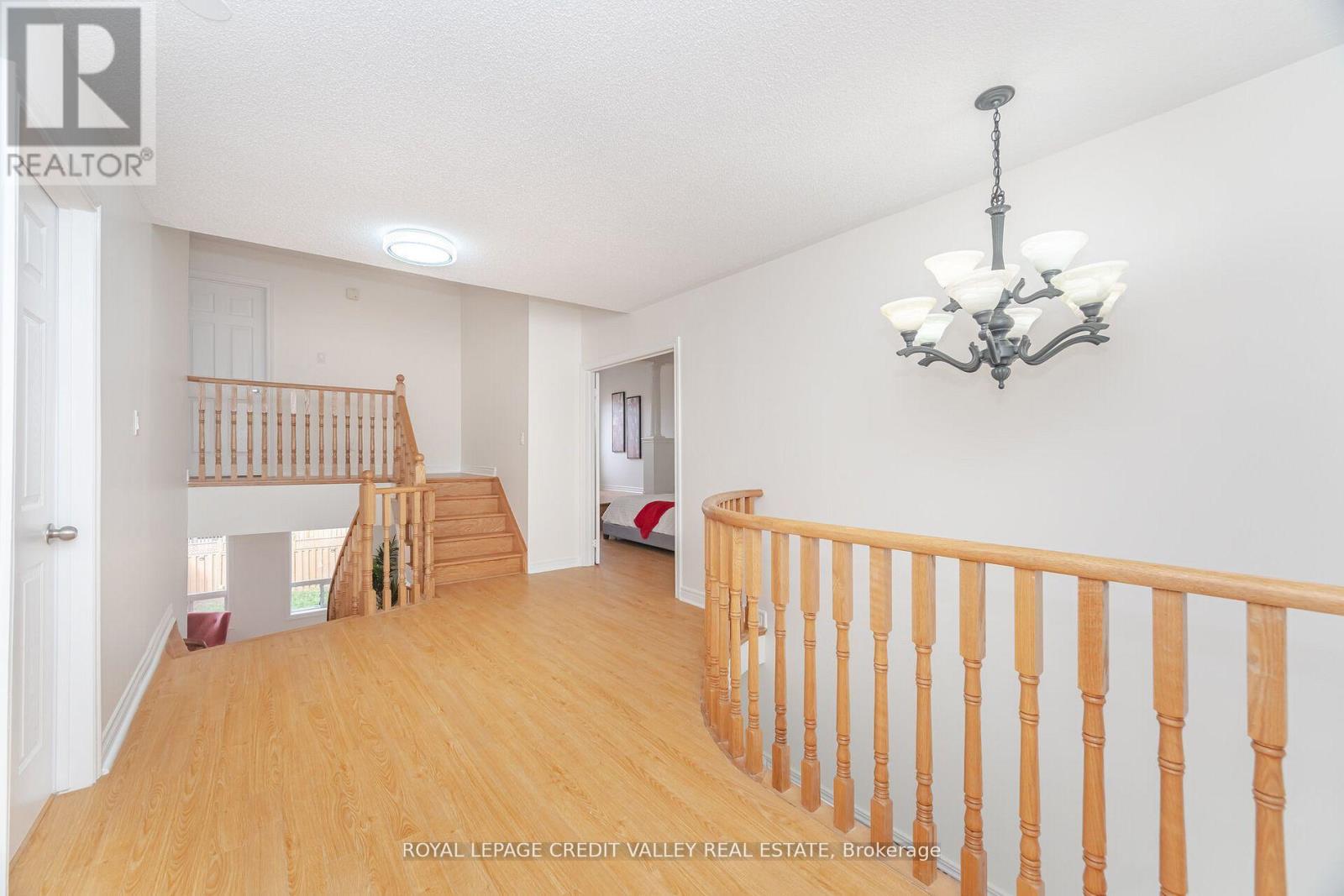 70 Blue Diamond Drive, Brampton (Bramalea North Industrial), Ontario  L6S 6K3 - Photo 22 - W12748956