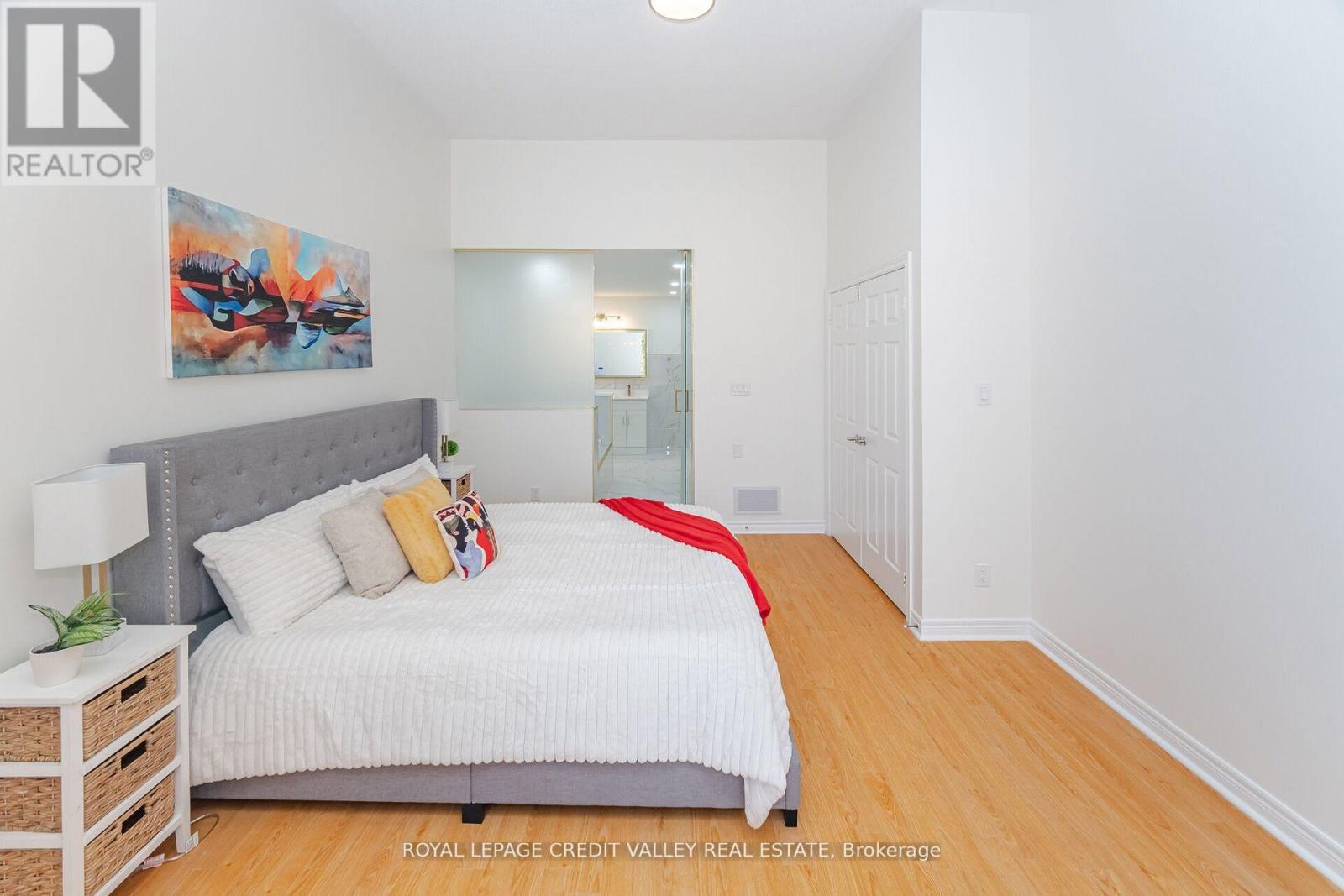 70 Blue Diamond Drive, Brampton (Bramalea North Industrial), Ontario  L6S 6K3 - Photo 24 - W12748956