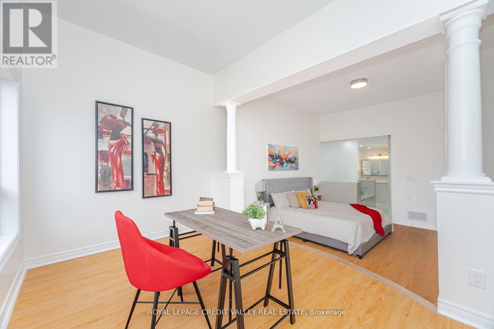 70 Blue Diamond Drive, Brampton (Bramalea North Industrial), Ontario  L6S 6K3 - Photo 25 - W12748956