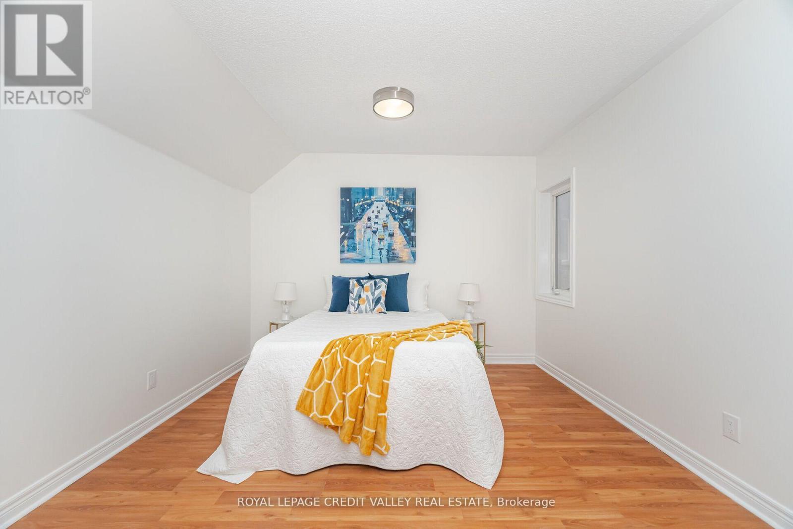 70 Blue Diamond Drive, Brampton (Bramalea North Industrial), Ontario  L6S 6K3 - Photo 28 - W12748956